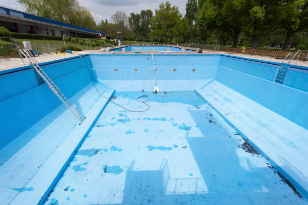 Best Flood damage cleanup  in Eastman, GA